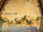 Crumble_courgette_tomate