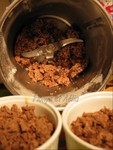 Thermomix_pate_crumble