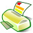 printer_48x48_c